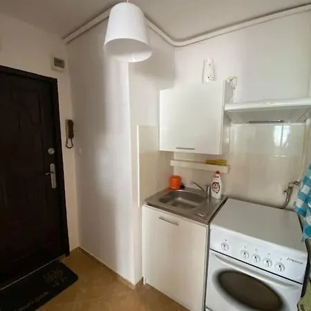 Studio * Gdańsk